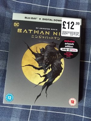 IMG_20180516_163308192.jpg IMG_20180516_163308192.jpg