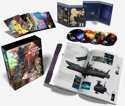 CF36BFD9-9F9D-4CA4-B182-4E47F2032725.jpeg CF36BFD9-9F9D-4CA4-B182-4E47F2032725.jpeg