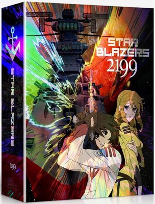 7FD45151-4EF6-47D8-887F-E9126B3AFA00.jpeg 7FD45151-4EF6-47D8-887F-E9126B3AFA00.jpeg