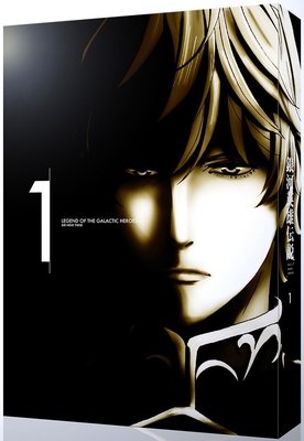 5A7B72AA-D1BD-429C-A29A-F9B82D1BE01D.jpeg 5A7B72AA-D1BD-429C-A29A-F9B82D1BE01D.jpeg