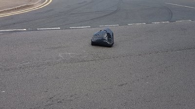 20180528_130635.jpg 20180528_130635.jpg