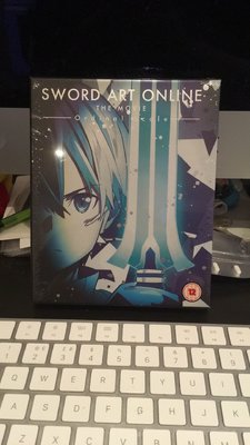 SAO Ordinal Scale.jpg