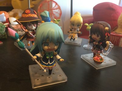 KonoSuba Nendo YunYun.jpg