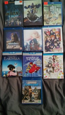 20180608_114221.jpg 20180608_114221.jpg