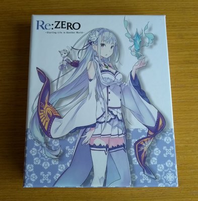 IMG_20180608_125029259-01.jpeg IMG_20180608_125029259-01.jpeg