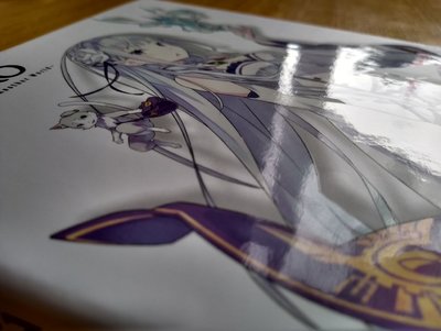 IMG_20180608_125056481_HDR-01.jpeg IMG_20180608_125056481_HDR-01.jpeg