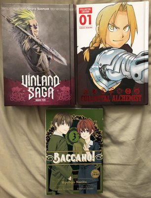 2175699B-B520-45D6-B717-2A67728AE85C.jpeg 2175699B-B520-45D6-B717-2A67728AE85C.jpeg