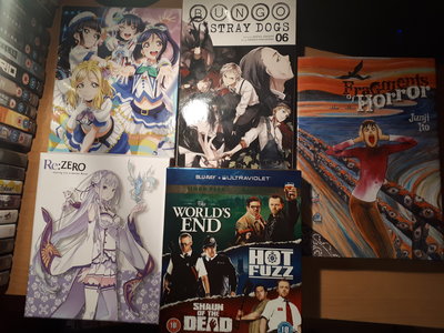 20180608_201148.jpg 20180608_201148.jpg