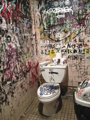 toilets-new-york.jpg