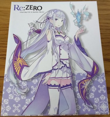 IMG_20180608_164043899.jpg IMG_20180608_164043899.jpg