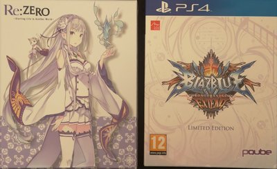 IMG_20180608_221857.jpg IMG_20180608_221857.jpg