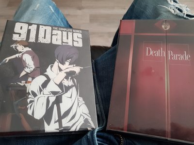 15285319264988482420289452879751.jpg 15285319264988482420289452879751.jpg