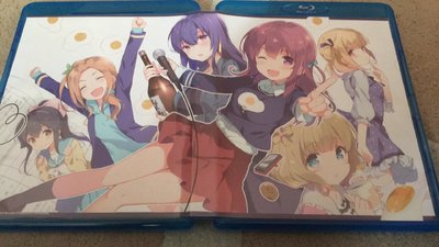 Girlish Number reverse cover.jpg