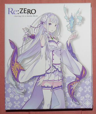 rezero.a.jpg
