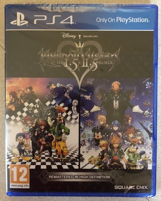 80A77E8C-164F-4749-B4A6-43F78ABA30EA.jpeg 80A77E8C-164F-4749-B4A6-43F78ABA30EA.jpeg