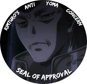 sealofapproval.png