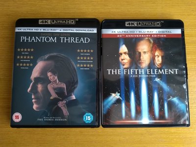 IMG_20180615_131825071-01.jpeg IMG_20180615_131825071-01.jpeg