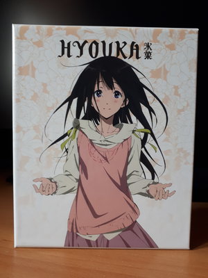 15290808137461495971378848708813.jpg 15290808137461495971378848708813.jpg