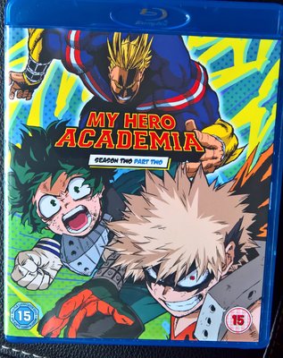 MHAS2PS.jpg MHAS2PS.jpg