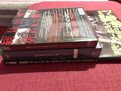 B8F9AD04-4981-4637-B169-94812B768ADF.jpeg B8F9AD04-4981-4637-B169-94812B768ADF.jpeg