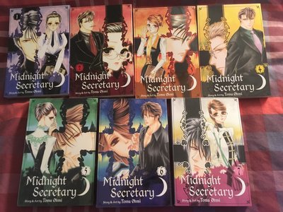 IMG-0735.JPG IMG-0735.JPG