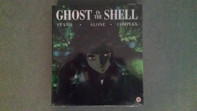 20180616_104705.jpg 20180616_104705.jpg