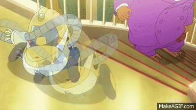 IMG_1456.GIF IMG_1456.GIF