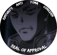 sealofapproval2.png