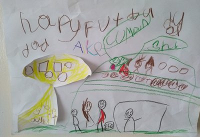 IMG_20180618_163053451-01.jpeg IMG_20180618_163053451-01.jpeg