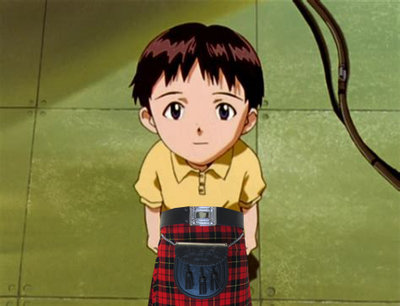 shinji.jpg