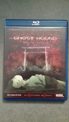 20180621_123809.jpg 20180621_123809.jpg