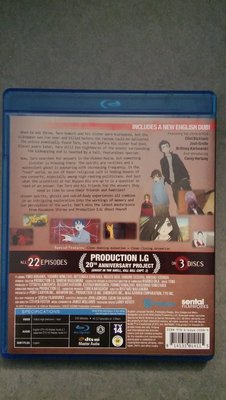 20180621_123821.jpg 20180621_123821.jpg