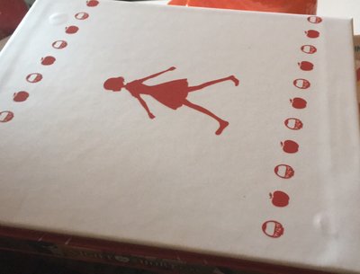 IMG_0962.jpg IMG_0962.jpg