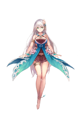 女主.png