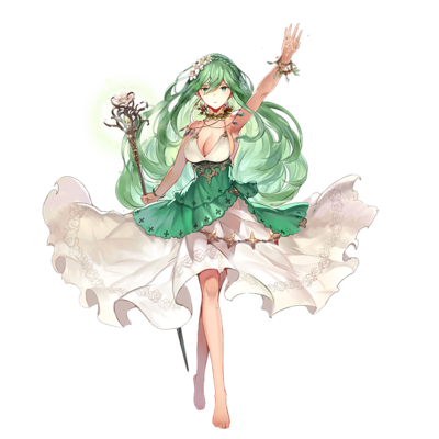 奶妈2阶副本.png