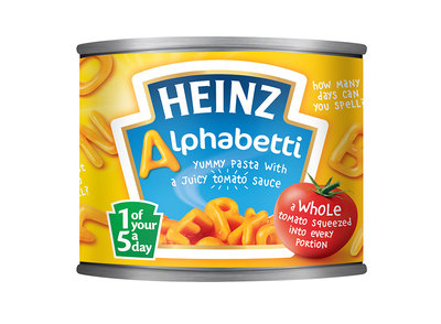 948x695_HJX1400293_Alphabetti-200g.jpg