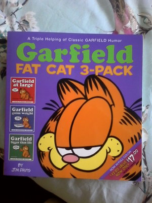 Garfield.jpg