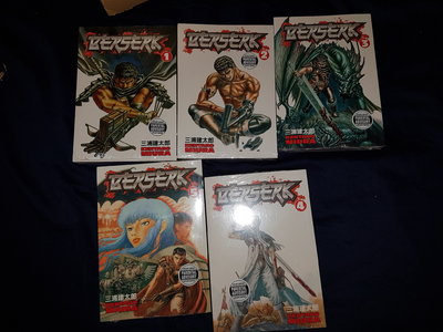 20180626_204629.jpg 20180626_204629.jpg