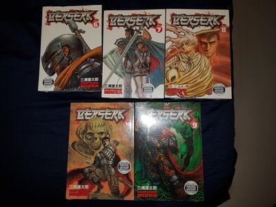 20180626_204636.jpg 20180626_204636.jpg