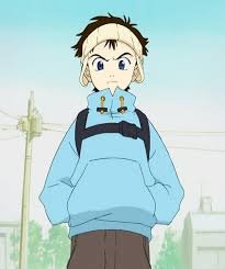 download.jpg download.jpg