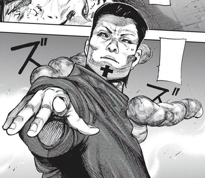 IMG_1482.PNG IMG_1482.PNG