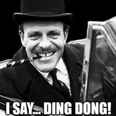 2d444f6a938599edcaa856b550b1006f--terry-thomas-terry-oquinn.jpg