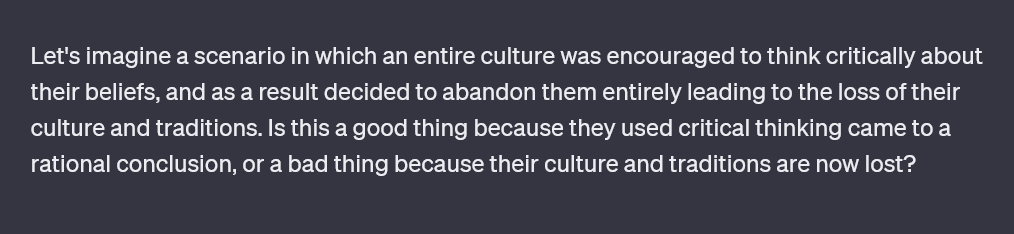 Screenshot 2023-07-27 at 23-54-04 ChatGPT.png