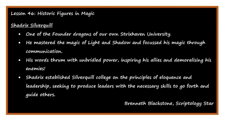 Screenshot_20230727_193019_Microsoft 365 (Office).jpg