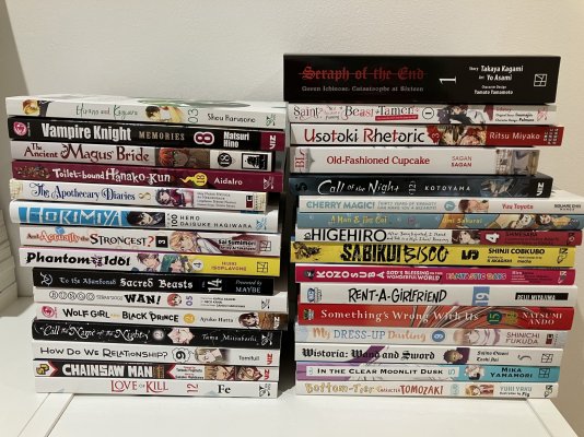 Physical haul July 2023.jpeg