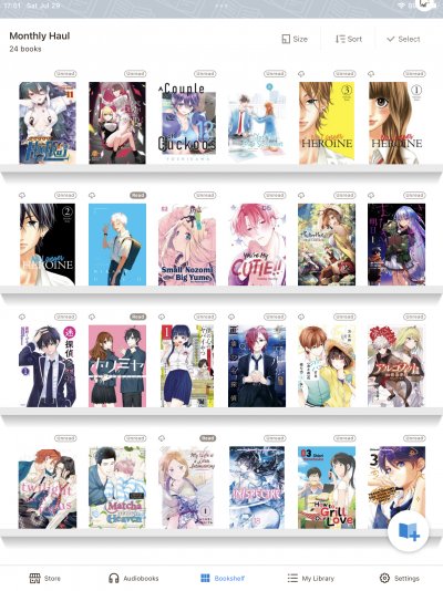 Digital Hual June 2023.jpeg