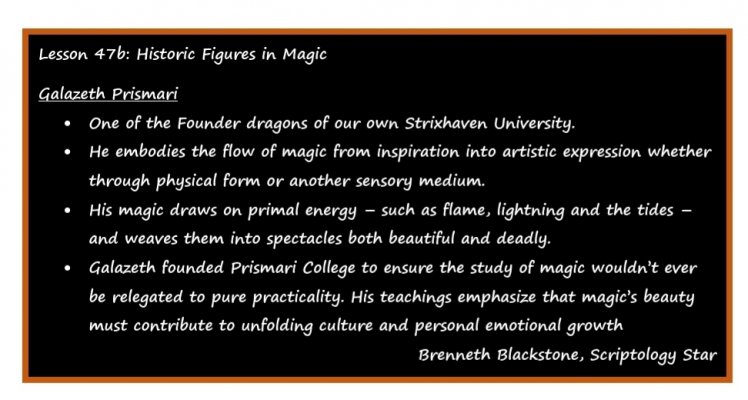 Screenshot_20230801_080035_Microsoft 365 (Office).jpg