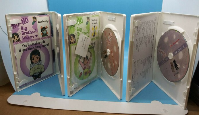 s-l1600.jpg s-l1600.jpg