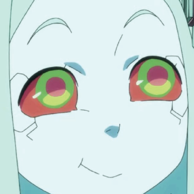 rebeccasmug.png rebeccasmug.png