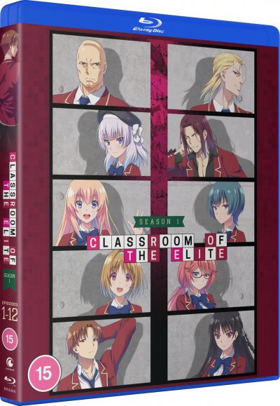 ClassroomOfTheEliteS1_FR_FrontWrapMock.jpg